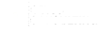OTAC Consulting